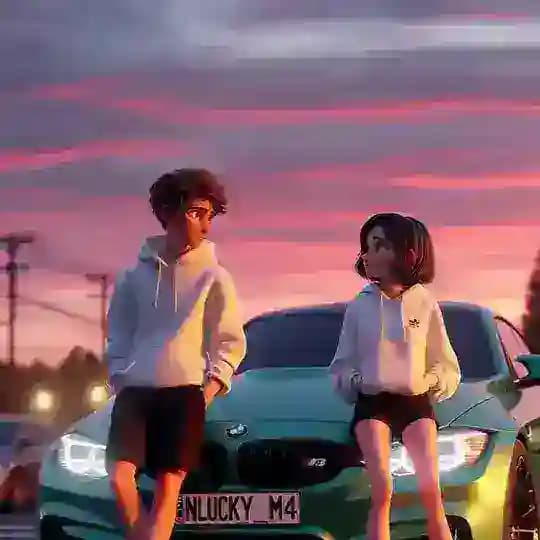 𝗧𝗚𝗖 #𝗳𝗲𝗲𝗱𝗯𝗮𝗰𝗸