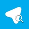 TelegramDB Search Bot