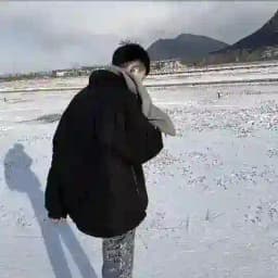 帕拉曝光网/黑台曝光/跑路曝光 Profile