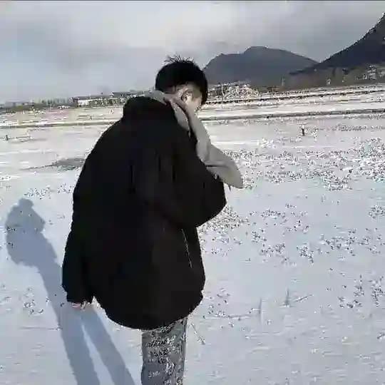 帕拉曝光网/黑台曝光/跑路曝光 Profile