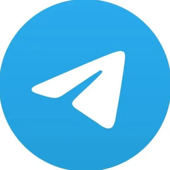 Telegram代理