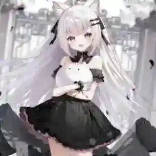 昆山外围 ❤️修车后花园