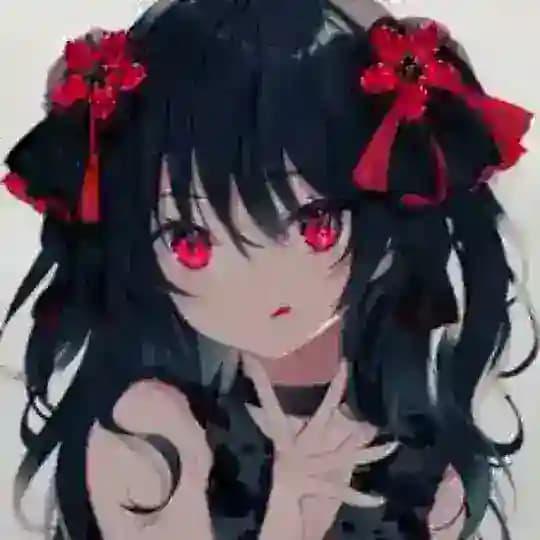 无锡 🌈怡红院
