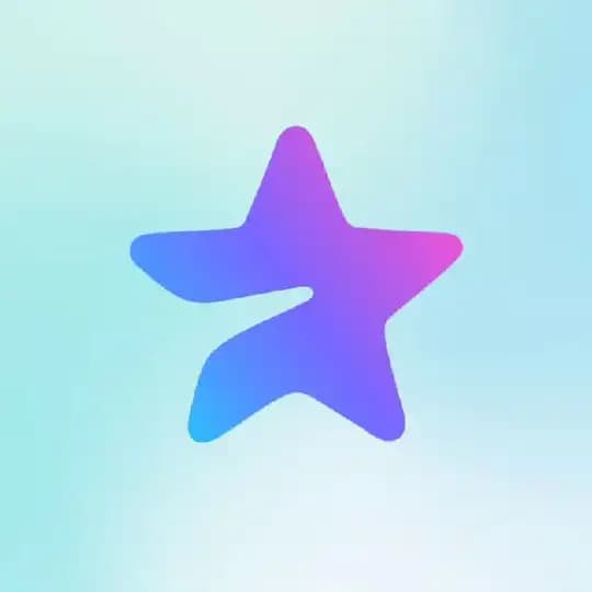 tgemoji/premium/темки/языки