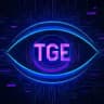 TGEye👁‍🗨