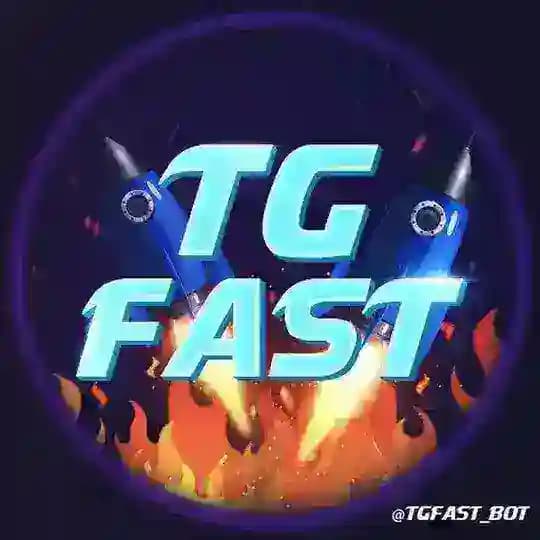 𝐓𝐆 𝐅𝐀𝐒𝐓 | 𝐕𝐈𝐄𝐖𝐒