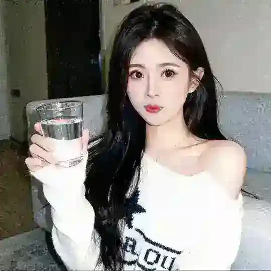 媛媛酱小花园
