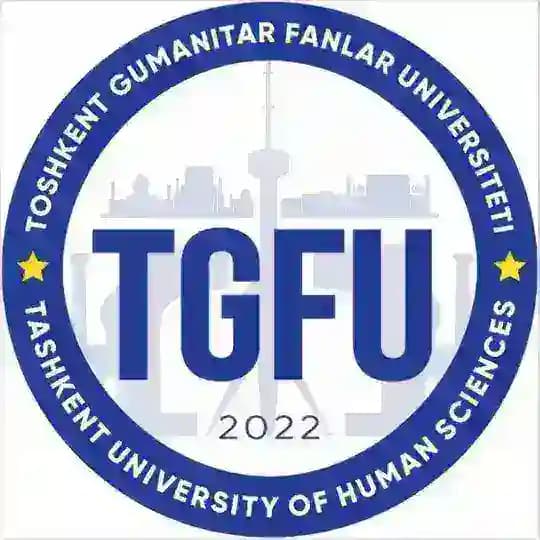 TGFU TO’RTKO’L KAMPUSI