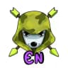 $TGH Announcements | TON Meme