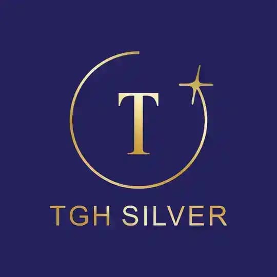 بنکداری نقره خام تقی زادگان ( TGH SILVER)،