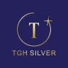 بنکداری نقره خام تقی زادگان ( TGH SILVER)،