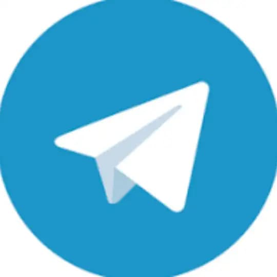 TG会员 电报会员 飞机会员 代开会员 人设