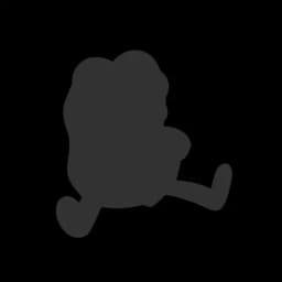 С 20 TON ДО PEPE? Profile