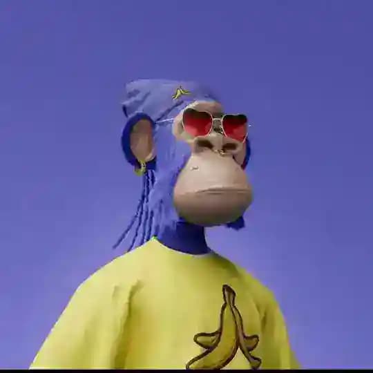 tiktok账号🪻推特号🪻谷歌邮箱🪻ins账号 Profile