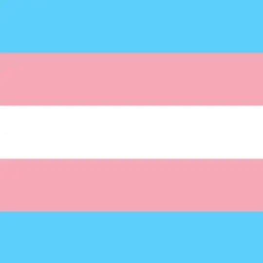 🏳️⚧️🔥Tgirl shemale ladyboy and trans ❤️🔥🌶🍆🍑🍒🏳️⚧️cave
