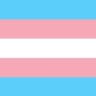 🏳️‍⚧️🔥Tgirl shemale ladyboy and trans ❤️‍🔥🌶🍆🍑🍒🏳️‍⚧️cave