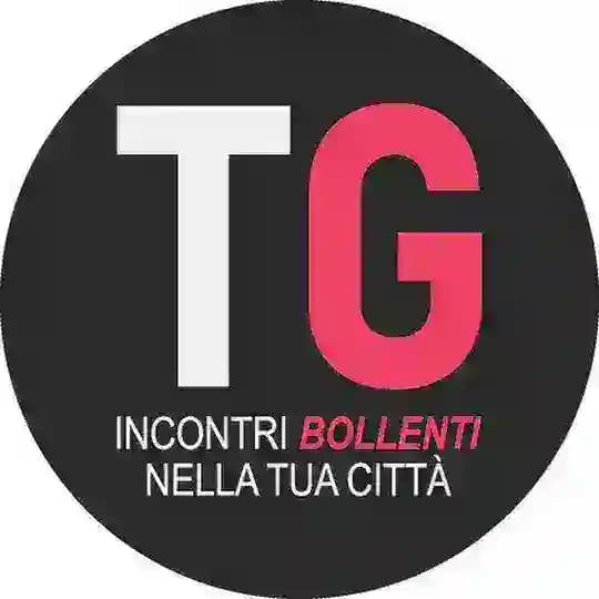 TgItaliaEscort