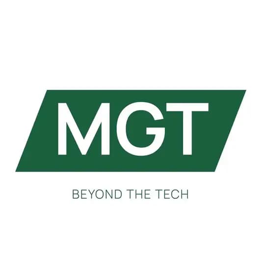 TG机器人定制 源码搭建 网站开发