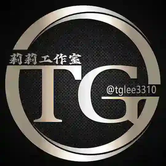 【莉莉工作室】飞机号🔥 电报引流助手