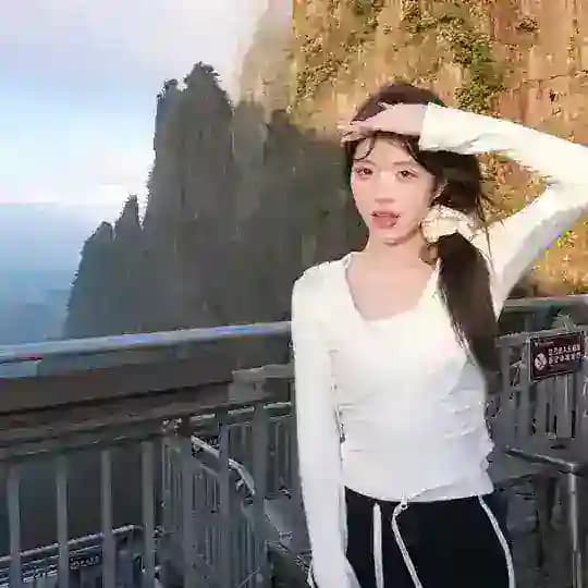 泉州中高校学妹推荐