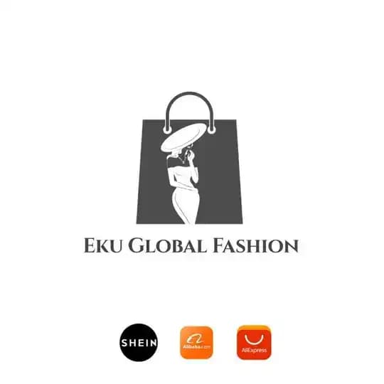 Eku Global fashion 🛍 Profile