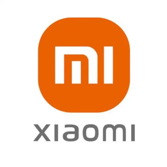 小米一手机房频道