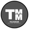 Telegram Mining Myanmar