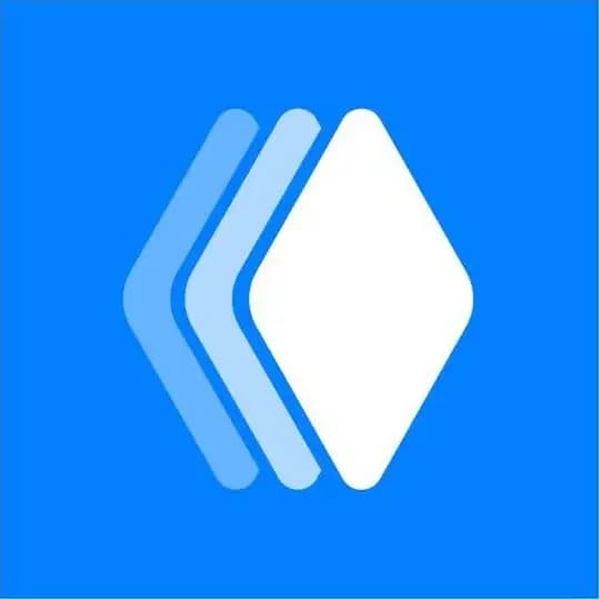 TGPages — SEO платформа для Telegram-каналов