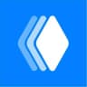 TGPages — SEO платформа для Telegram-каналов