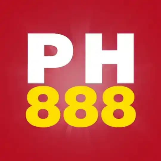 🇵🇭888 Game Club