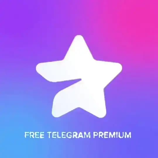 Telegram Premium Giveaways π