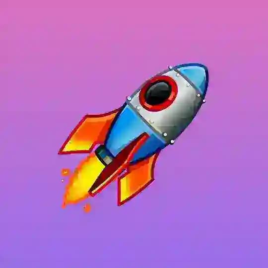 Продвижение в Телеграм: Кейсы Profile