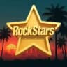 RockStars Звезды и TON Telegram