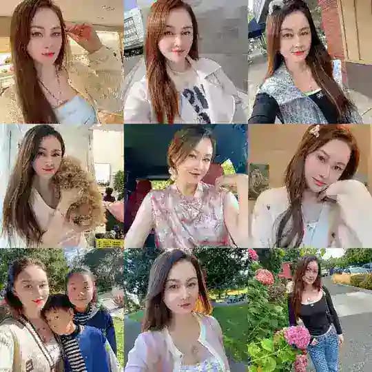套图-小红书套图·套图🔥【亚洲女】🔥