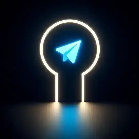 Telegram 🤫 Секреты заработка