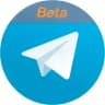 Telegram iOS Beta Slots
