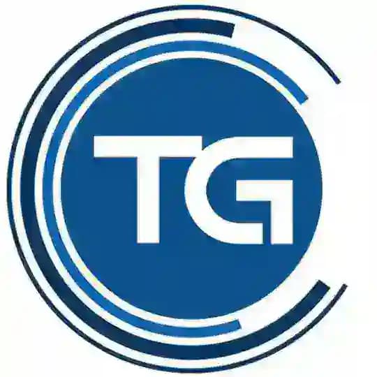 TGspot - חדשות הטכנולוגיה Profile