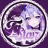 Tg Stars Confession️
