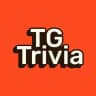 TG Trivia Announcements
