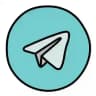 Telegram-代发-群发-私信-推广【军令状】