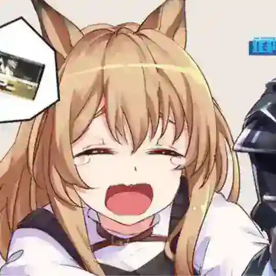 Watchdog Updates [REDACTED]