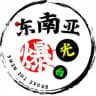 东南亚新闻曝光/缅北吃瓜