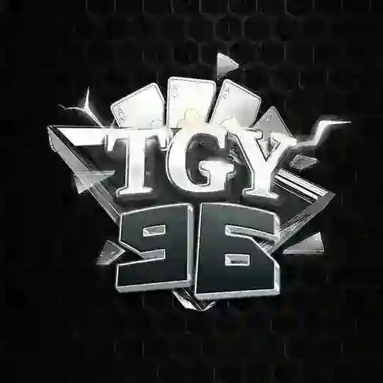 TGY96 Channel