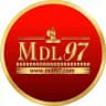MDL97 Channel