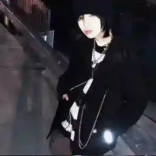 yc主频道