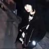 yc主频道