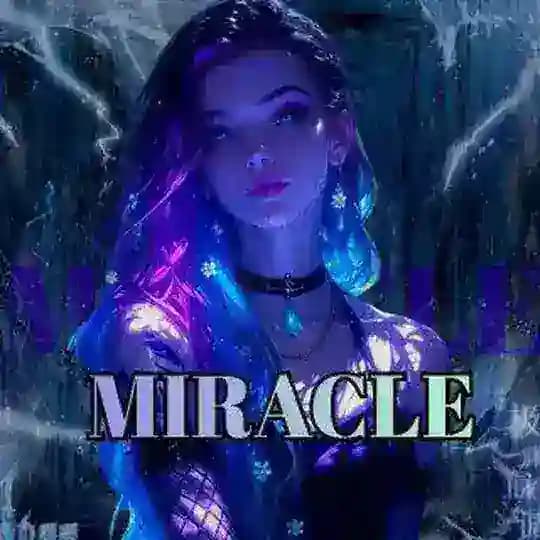 MIRACLE