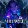 MIRACLE