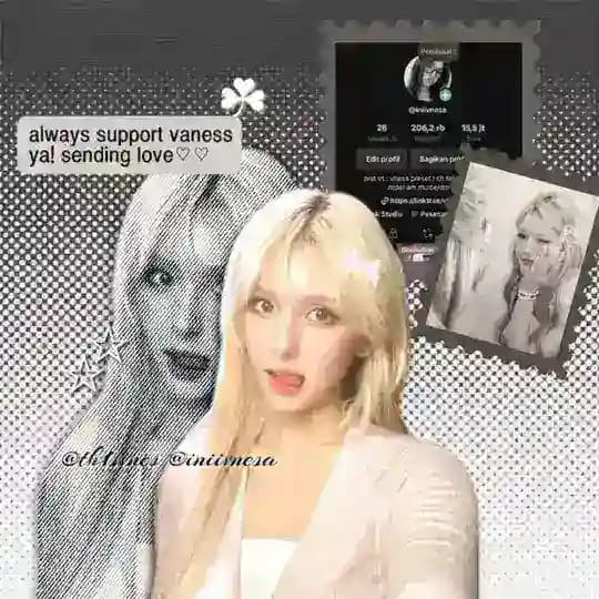 vnesa « 𝘢𝘳𝘤𝘩𝘪𝘷𝘦 »