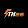 TH26-TH🇹🇭